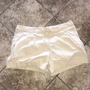 H&M Shorts Size 10